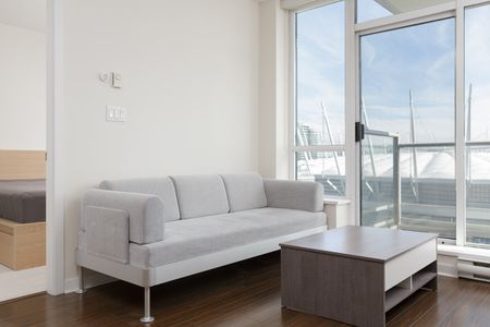 821 Cambie St (15th Floor), Vancouver - Photo 4