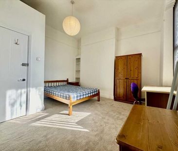 3 bedroom house share to rent - Photo 4