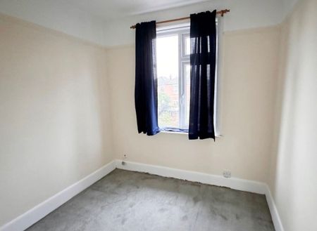 BRASSEY ROAD, WINTON - Photo 4