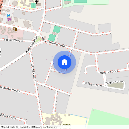 A/7 Jull Crescent, Waipukurau and Surrounds, Central Hawkes Bay