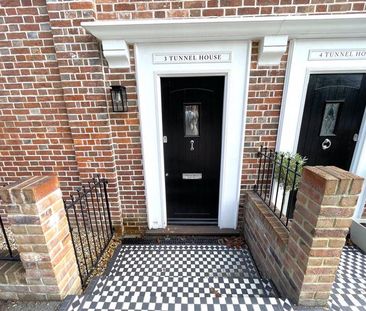 3 bedroom house to rent - Photo 6