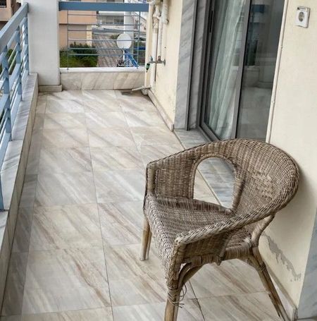 Διαμέρισμα για ενοικίαση Άγιος Ιωάννης (Καλαμαριά) - Φωτογραφία 2