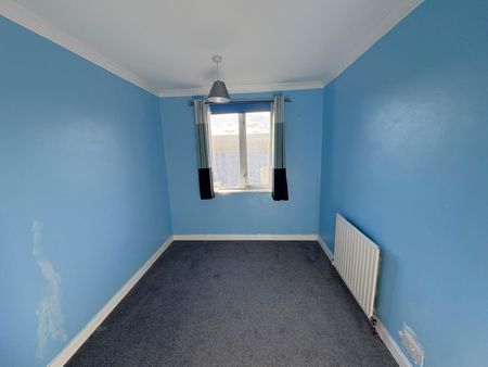 Westfield Road, Gosport, Hampshire, PO12 - Photo 4