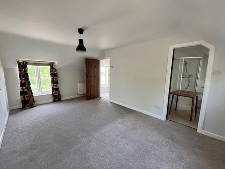 3 bedroom house to rent - Photo 2