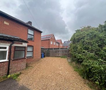 5 bedroom house share to rent - Photo 4