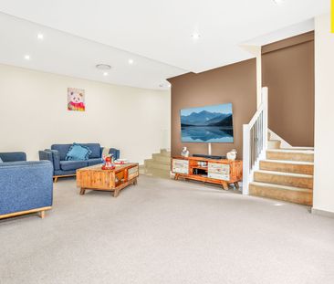 IMPECCABLE HOME - Photo 6