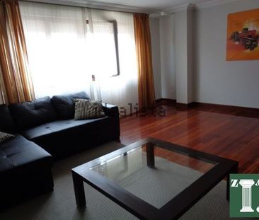 Alquiler de piso en Berriz - Photo 3