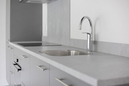 Appartement te huur: 1e Lulofsdwarsstraat 6-L 2521 AZ Den Haag - Foto 5