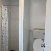 1 Bedroom 1 Bathroom Unit - Photo 2