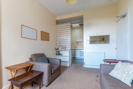 1360L - Spottiswoode Road, Edinburgh, EH9 1BQ - Photo 3