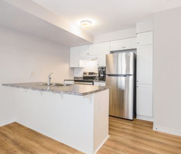 For Lease - 300 Zenith Private, Barrhaven, Ontario - Photo 1
