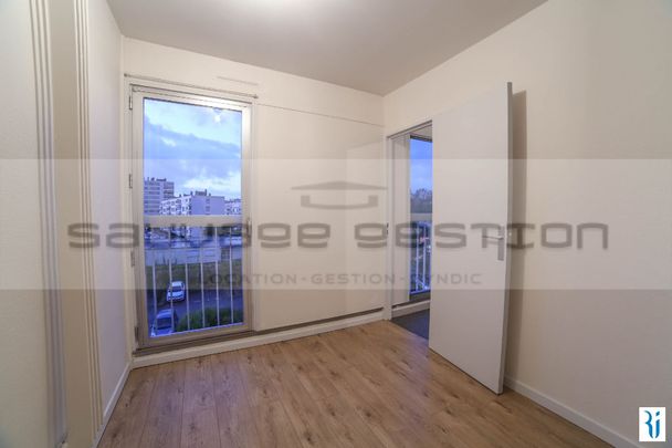 76100, Rouen - Photo 1