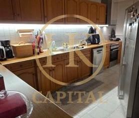 Μεζονέτα για ενοικίαση Πανόραμα (Βούλα) - Photo 3