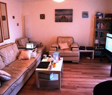 4 bedroom house share to rent - Photo 6