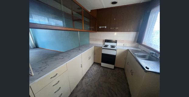 IN THE HEART OF MOE - Photo 1