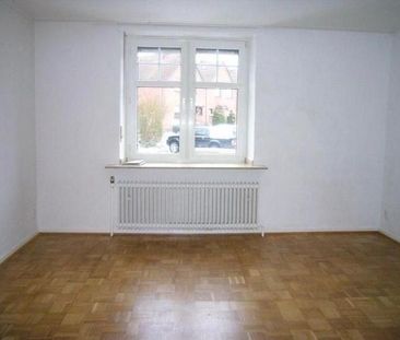 Single-Apartment mit Pantry-Küche und neuem Bad - Foto 4
