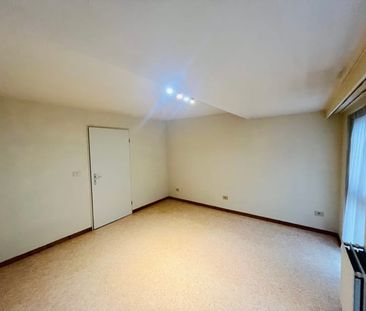 Duplex te huur - Foto 6