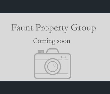 10/85 Miller Street, Urangan, Qld 4655 - Photo 1