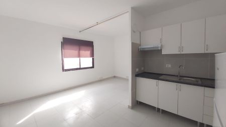 Flat - San Cristobal de La Laguna (San Cristóbal de la Laguna) - Photo 4