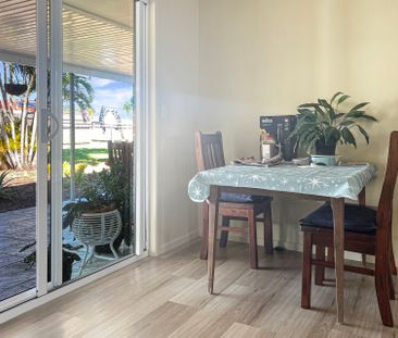 2 San Marco Court, - Photo 2