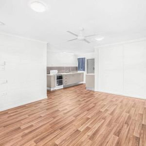 TWO BEDROOM UNIT IN SMALL COMPLEX OF SIX - Photo 2