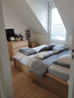 A louer Brest Tecnhopole T2 28 M2 - Photo 2