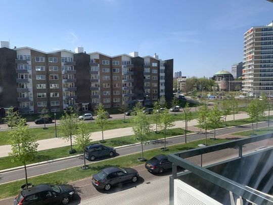Oranjeplein 83 D4 6224KP Maastricht - Photo 1