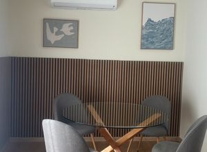 Διαμέρισμα για ενοικίαση - Ραφήνα, - Photo 3