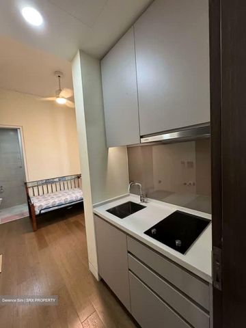 Highline Residences (D3), Condominium - For Rent - Photo 3