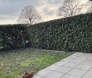 2.5 Zimmer, 41 m² - Foto 5