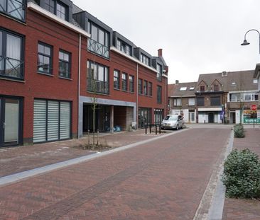 Kapelstraat 4, Baarle-Hertog - Photo 2