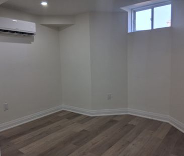 For Lease - 82 Jack Potts Way Unit# Basement, Clarington, Ontario - Photo 4