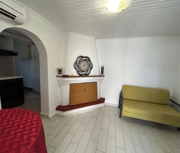 Studio/Γκαρσονιέρα για ενοικίαση - Ταμύνες, - Photo 3