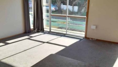 Ready to move in - Sunny 2 Bedroom in Belleknowes - Photo 5