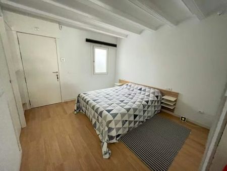 Carrer den Robador, Barcelona, Catalonia 08001 - Photo 4