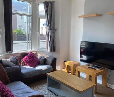 3 bedroom house to rent - Photo 1