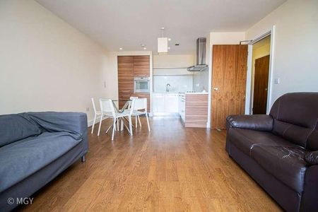 Falcon Drive, Cardiff, CF10 - Photo 2