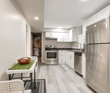 For Lease - 1506 Queen's Boulevard, Kitchener, Ontario - Photo 5