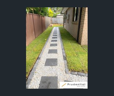 1A Hovea Pl, Macquarie Fields, NSW 2564 - Photo 4