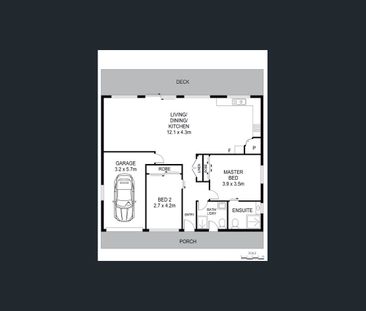 704A The Entrance Road, Wamberal, NSW 2260 - Photo 3