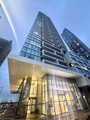 For Lease - 950 Portage Parkway Unit# 5708, Vaughan, Ontario - Photo 4