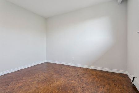 For Lease - 15 Carnation Avenue Unit# 2nd Level, Toronto, Ontario - Photo 3