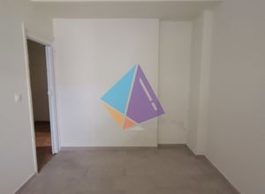 Διαμέρισμα για ενοικίαση - Κυψέλη - Photo 2