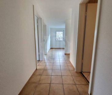 Bel Appartement - Chavornay - Foto 5