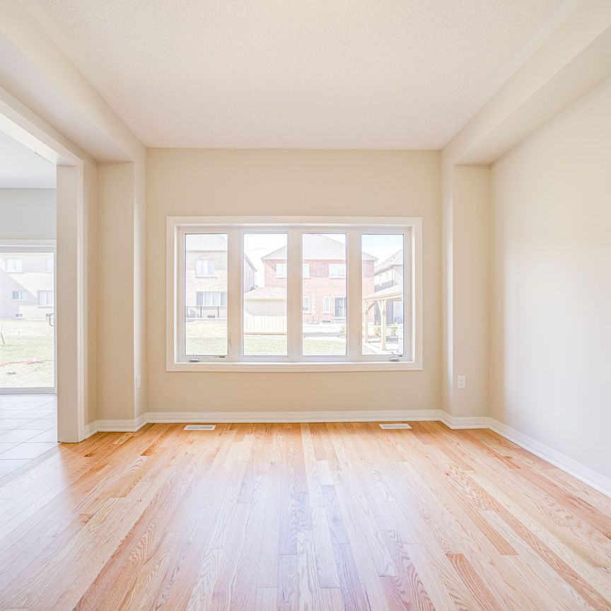 For Lease - 1296 Broderick Street, Innisfil, Ontario - Photo 1