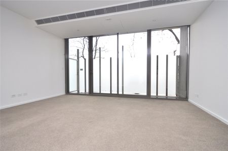 116 Kavanagh Street - Photo 2