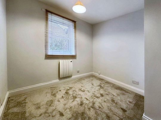 2 bed ground floor flat to rent in NE3 - Photo 1