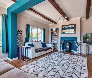 5 bedroom property to rent - Photo 3