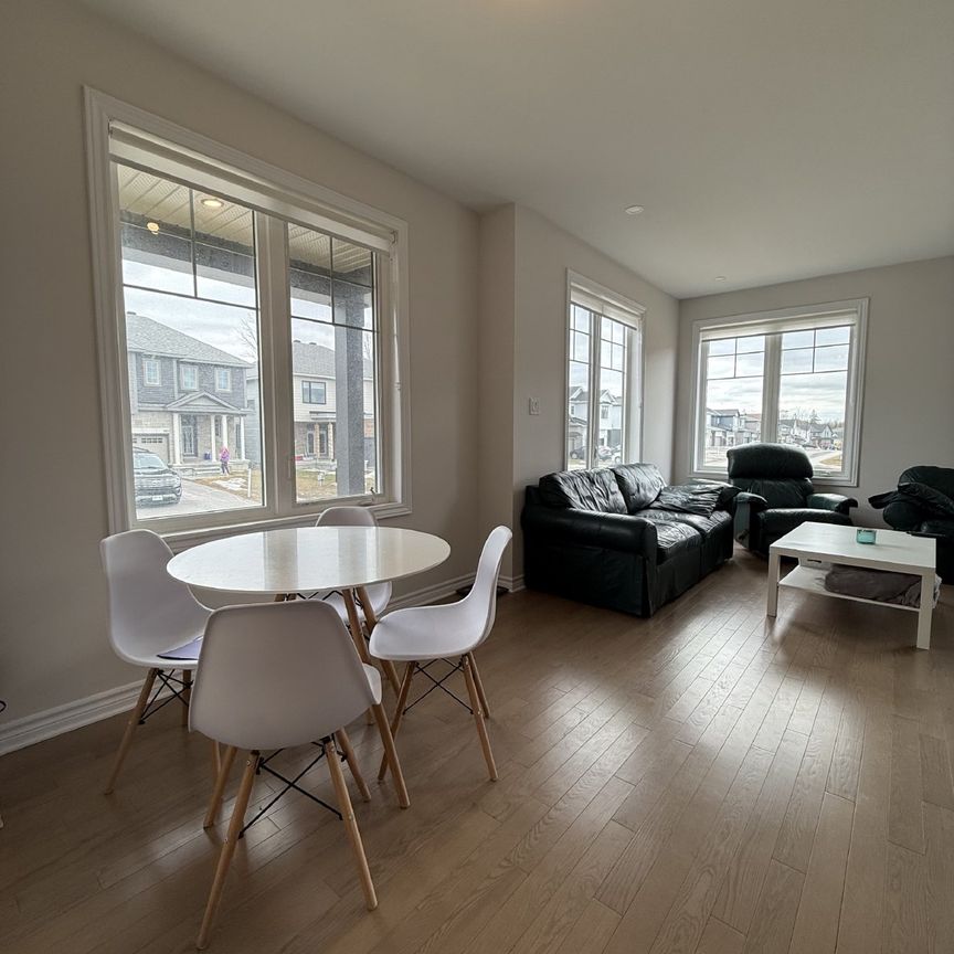 1082 Kijik Crescent - Photo 1