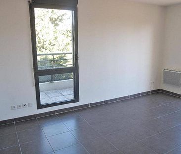 Location appartement 3 pièces 49.91 m² à Montpellier (34000) - Photo 5
